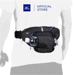 Túi UNISEX 2WAY WAIST POUCH CR - Đen J3GDC01209 — ảnh 4