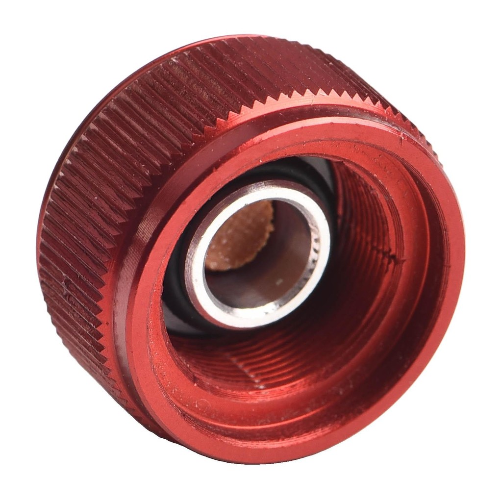 Phụ Kiện Thay Thế cho DAIWA PR100/PR100L: Bộ Công cụ DIY để Sửa Chữa và Tùy Chỉnh