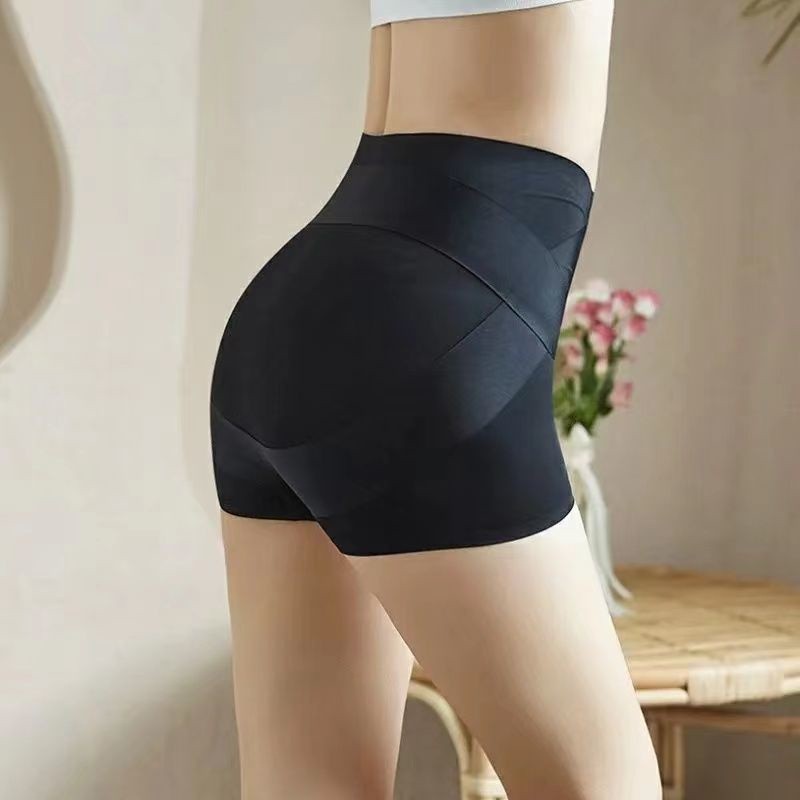 Cao Cấp Huấn Luyện Body Shaper Quần Lót Giảm Béo Nữ Shapers Corset Quần Lót Dành Cho Nữ