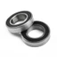 2 Vòng bi động cơ xe đạp điện eBike 16100-2rs 10x28x8mm