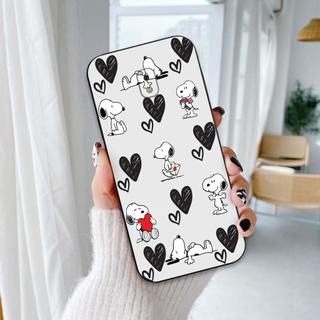 Ốp lưng Samsung J7 Pro / J7 Plus In hoạt hình dễ thương chống sốc, mềm bảo vệ camera