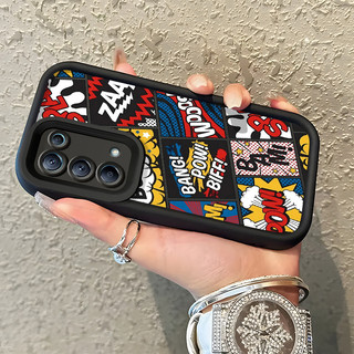Ốp Lưng OPPO Reno 5 4G Reno 5 5G Reno 5K Find X3 Lite Case Vỏ mềm