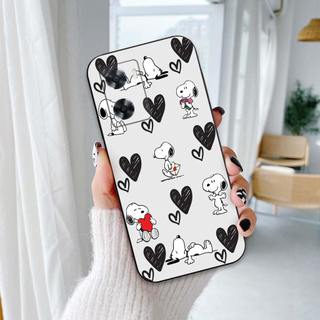 Ốp lưng Oppo A57 2022 In hoạt hình dễ thương chống sốc, mềm bảo vệ camera