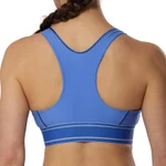 Áo Tennis NỮ STARGAZER BRA - Xanh lam đậm 62GAD20028 — ảnh 2