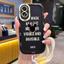 Ốp Lưng OPPO A18 A38 Case Với Lanyard Hoạt hình