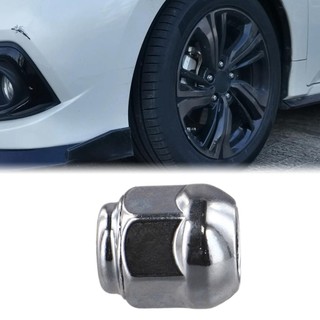 [HẤP DẪN] * 1.5 Đai ốc bánh trước & sau cho Honda cho Civic cho CR-V