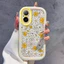 Ốp Lưng Realme C67 12 Lite Silicon Case Đáng yêu Sáng tạo