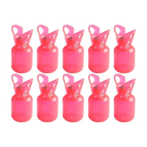 Vỏ bảo vệ móc đuôi chụp câu cá - Bộ 10 cái