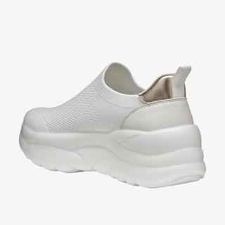Giày Sneakers Nữ Geox Xtors