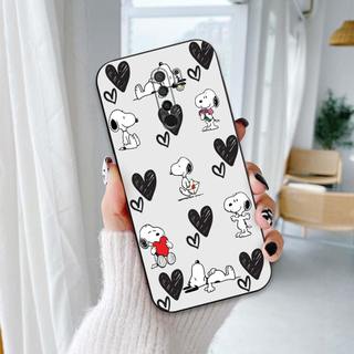 Ốp lưng Xiaomi Redmi 9 / Redmi9 In hoạt hình dễ thương chống sốc, mềm bảo vệ camera