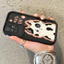 Ốp Lưng Xiaomi Redmi 10 Prime 10C Case Vỏ mềm