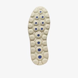 Giày Sneakers Nam Geox Spherica Plus