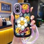 Ốp Lưng Realme C67 12 Lite Case Dễ thương Với Lanyard