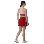 Áo NỮ STARGAZER CROP TOP - hồng 62GAD20364 — ảnh 2