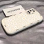 Ốp Lưng OPPO A52 A72 A92 Silicon Case Dễ thương Hoa Nhỏ