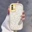 Ốp Lưng Xiaomi Redmi 9T 9 Power Silicon Case Dễ thương Hoa Nhỏ