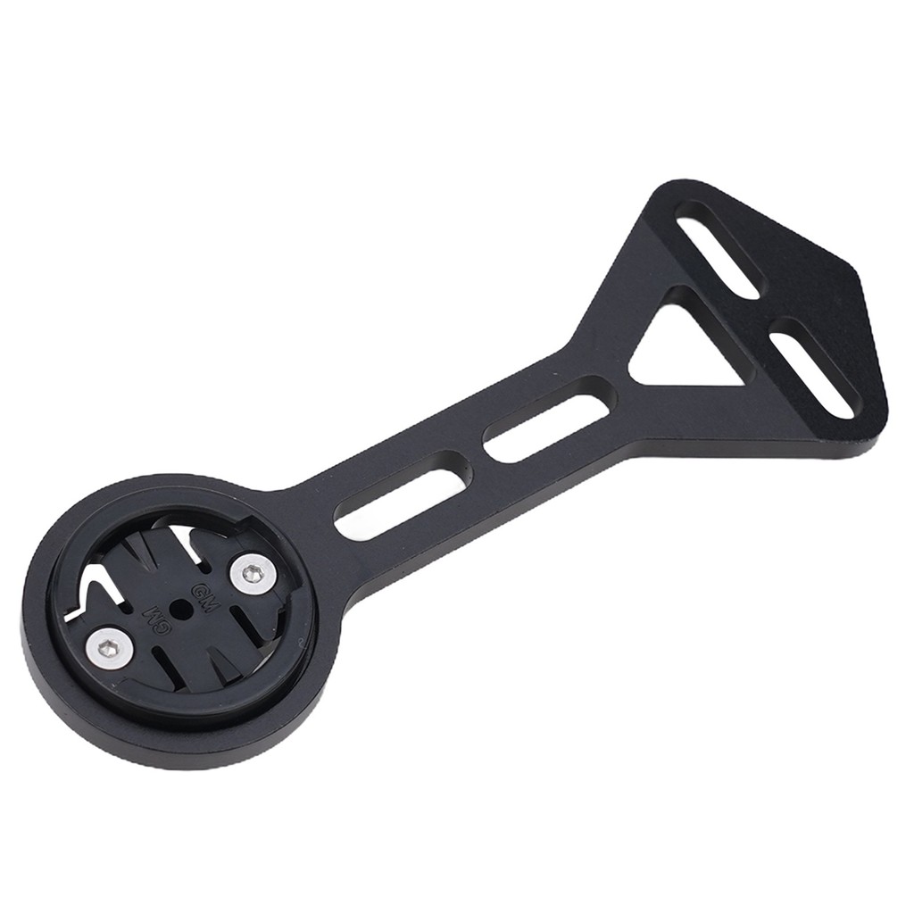Xe Đạp Đường Bộ Với Đồng Hồ Gắn Máy Tính Phù Hợp Với Garmin F12/F
