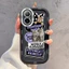 Ốp Lưng Realme C67 12 Lite Silicon Case Mèo nhỏ Sáng tạo