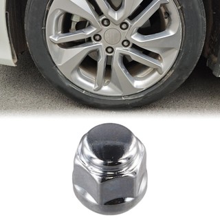 [HẤP DẪN] * 1.5 Đai ốc bánh trước & sau cho Honda cho Civic cho CR-V