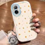Ốp Lưng Realme C67 12 Lite Silicon Case Đáng yêu Sáng tạo