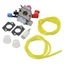 BV1650LE cho Bộ thay thế bộ chế hòa khí thổi lá cho WT-606 WT-784 B1750 B1750LE