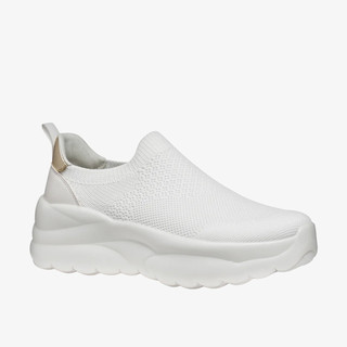 Giày Sneakers Nữ Geox Xtors
