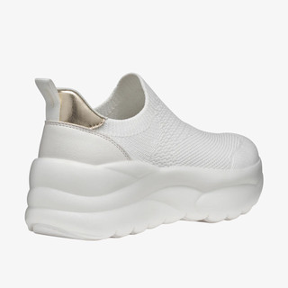 Giày Sneakers Nữ Geox Xtors