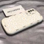 Ốp Lưng Xiaomi Redmi 9T 9 Power Silicon Case Dễ thương Hoa Nhỏ