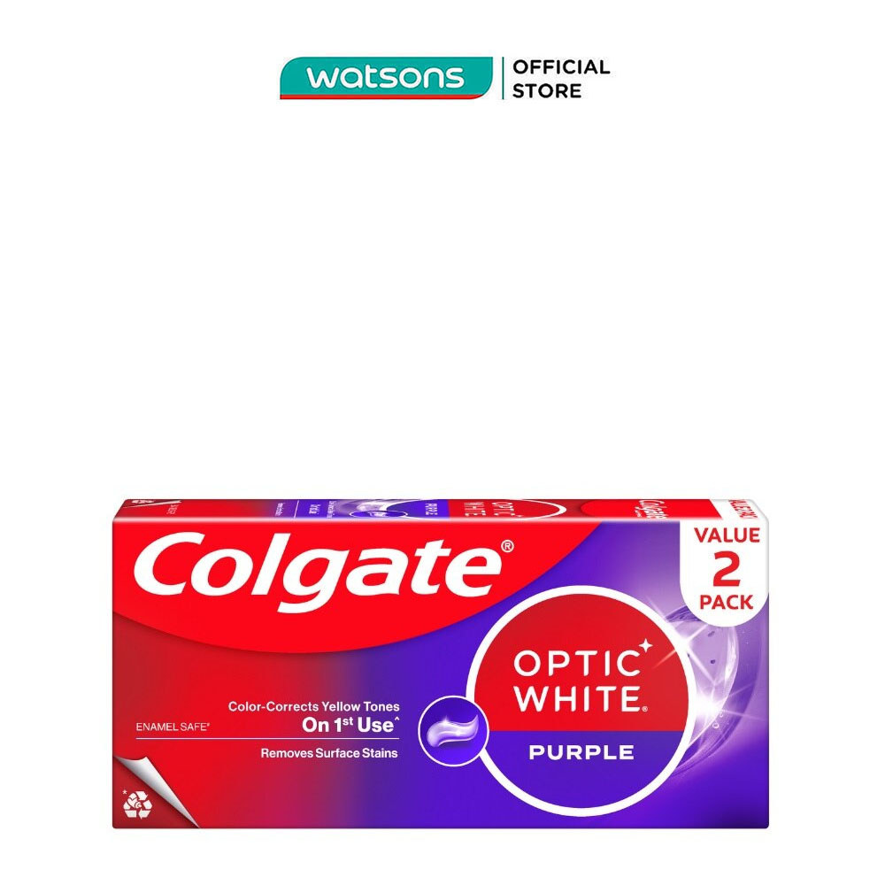 Colgate - Giá Tốt, Chính Hãng, Đảm Bảo | Shopee Việt Nam