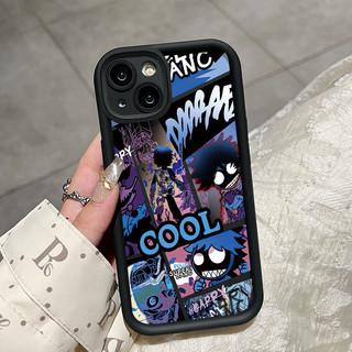 Ốp Lưng Samsung Galaxy A02s M02s A03s F02s Case Vỏ mềm