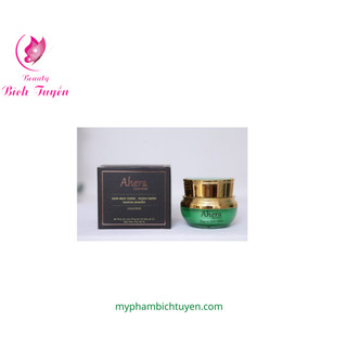 Kem AHERA mụn thâm- ngăn nhờn- kháng khuẩn 16gram