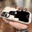 Ốp Lưng OPPO A54 4G Silicon Case Cao cấp Hoạt hình