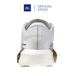 Giày Chạy Bộ UNISEX HYPERWARP PURE - Trắng Đen Vàng - J1GC267501 — ảnh 2