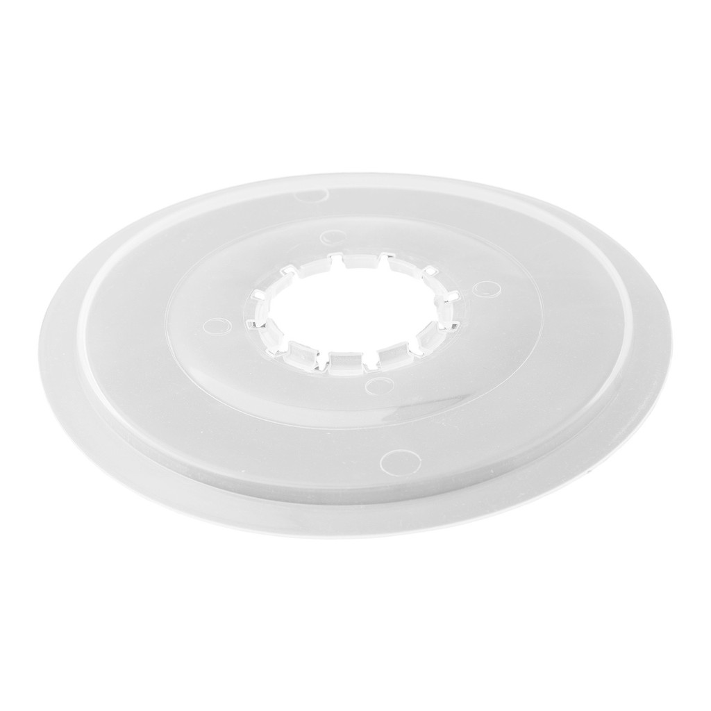 Bánh xe đạp - Đế bảo vệ cassette freewheel giúp bảo vệ bánh xe