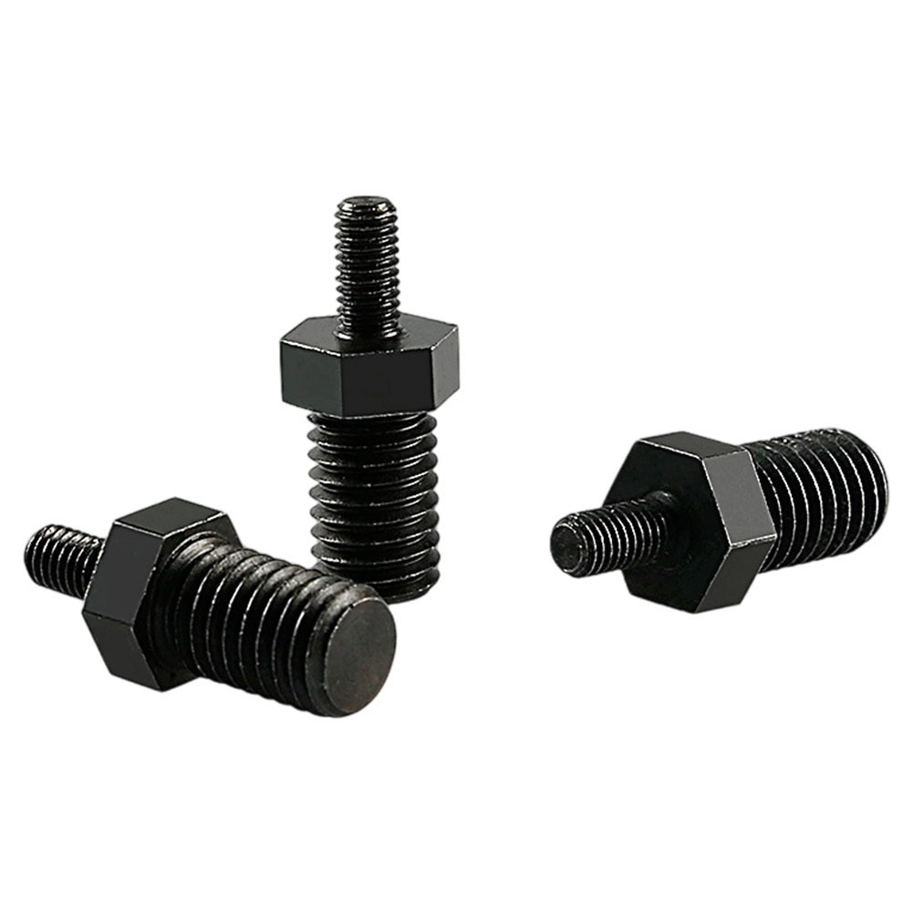 [Smellshi] Cần chuyển đổi mài 5mm đến 10mm cho máy mài góc mini có tấm áp suất