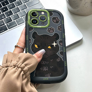 Ốp Lưng iPhone 11 11 Pro 11 Pro Max 12 12 Pro 12 Pro Max 13 13 Pro 13 Pro Max Silicon Case Vỏ mềm Hoạt hình