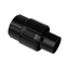 Dành Cho Phương Tiện QW12Z-05E 12T-607 Vac Dụng Cụ Hút Bụi Adapter Đầu Nối Ống