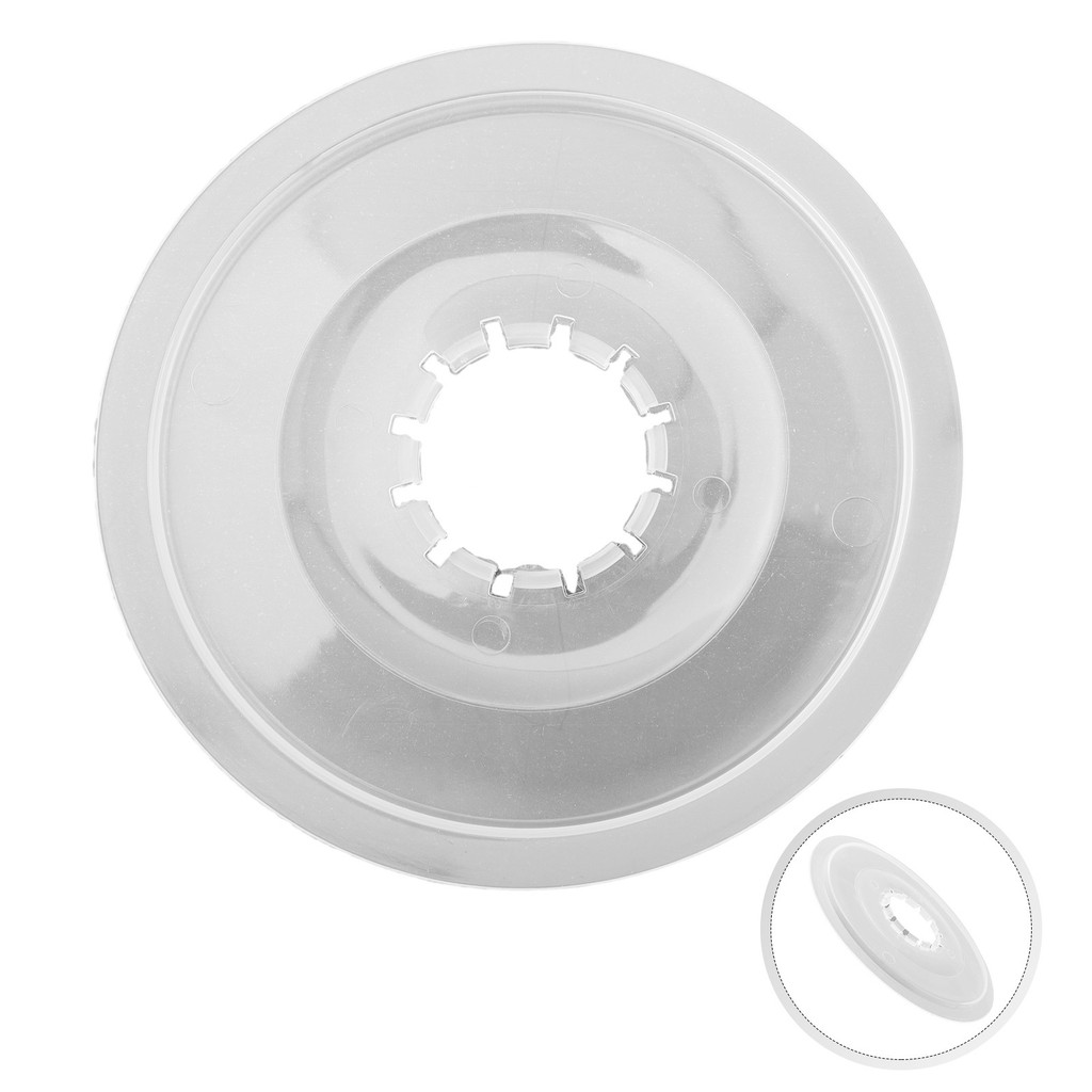 Bánh xe đạp - Đế bảo vệ cassette freewheel giúp bảo vệ bánh xe