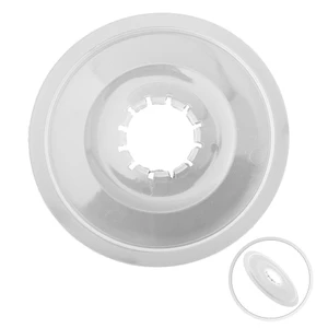 Bánh xe đạp - Đế bảo vệ cassette freewheel giúp bảo vệ bánh xe