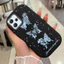 Ốp Lưng Áp dụng cho Xiaomi Redmi 12 4G 12 5G 12C 11A POCO C55 Case Bướm Dễ thương