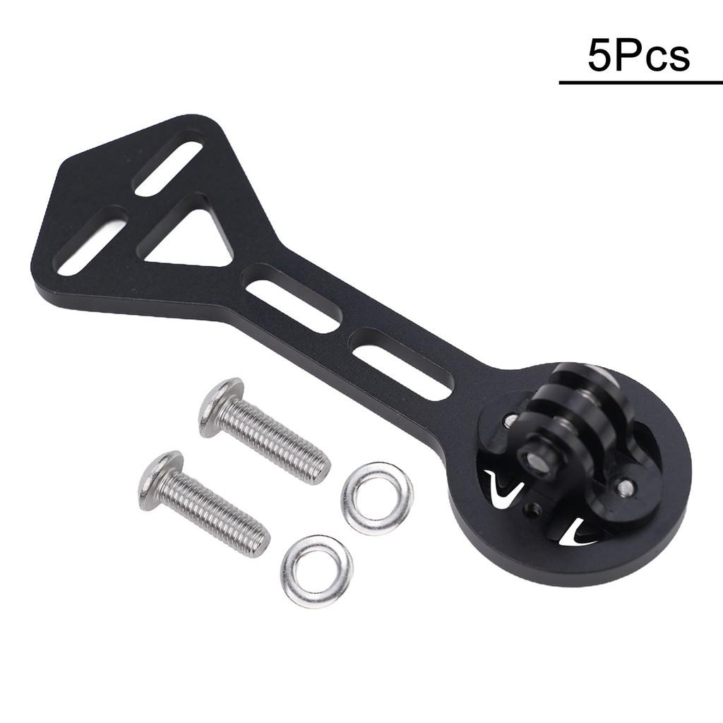 Xe Đạp Đường Bộ Với Đồng Hồ Gắn Máy Tính Phù Hợp Với Garmin F12/F