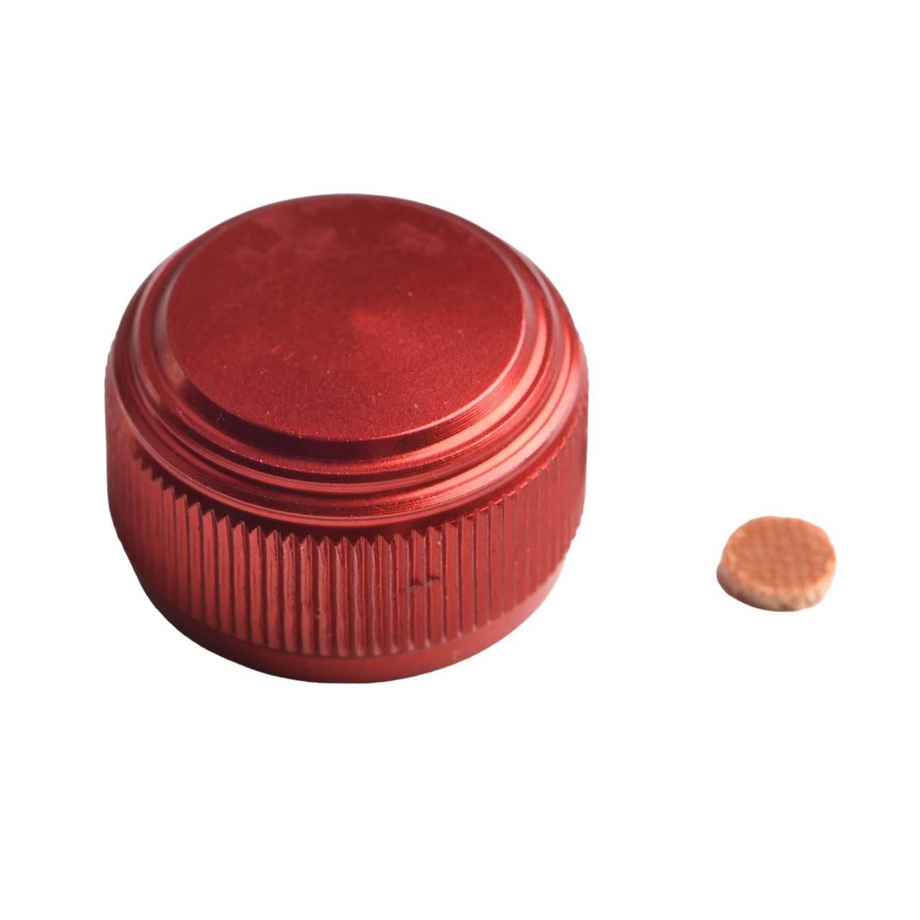 Phụ Kiện Thay Thế cho DAIWA PR100/PR100L: Bộ Công cụ DIY để Sửa Chữa và Tùy Chỉnh