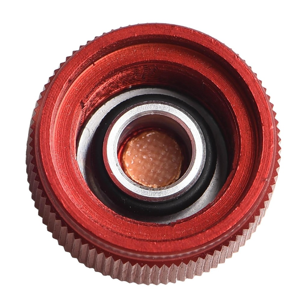 Phụ Kiện Thay Thế cho DAIWA PR100/PR100L: Bộ Công cụ DIY để Sửa Chữa và Tùy Chỉnh