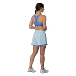 Áo Tennis NỮ STARGAZER BRA - Xanh lam đậm 62GAD20028 — ảnh 5