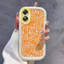 Ốp Lưng OPPO A17 A17K Case Thời trang Chống Rơi