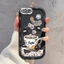 Ốp Lưng OPPO A7 A5s A12 A12s A11K Silicon Case Cà phê sáng tạo