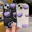 Ốp Lưng Áp dụng cho RealmeC35 Narzo 50A Prime Case Sáng tạo Đáng yêu