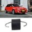 Lò xo căng đai thời gian cho Mazda 626 Dành cho Protege 1993-2003 FS01-12-711
