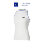 Áo NỮ STRAGAZER TANK TOP - Trắng 62GAD20201 — ảnh 1