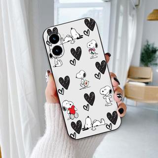 Ốp lưng Xiaomi Poco X7 / X7 Pro / Turbo 4 / Turbo 4 Pro In hoạt hình dễ thương chống sốc, mềm bảo vệ camera